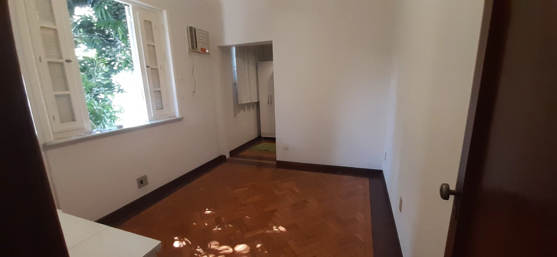 3-bedroom apartment with suite and 98 m² — photo 14