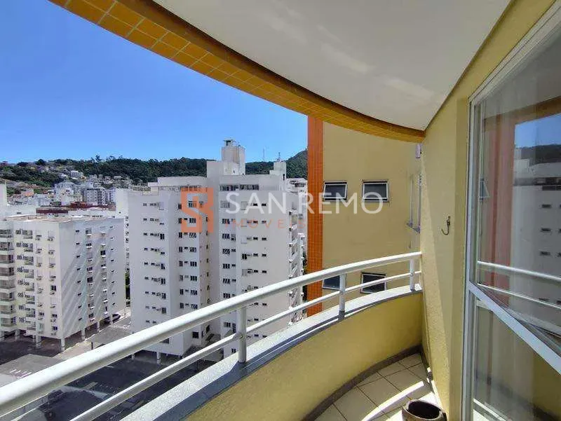 Private BBQ in a 2-bedroom apartment, 70 m² — photo 12