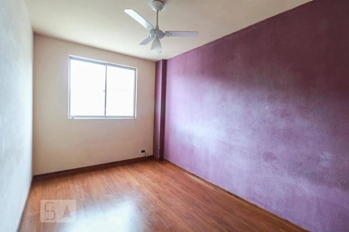Apartamento, 55 m², com vista para as montanhas — photo 19