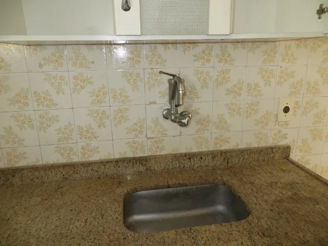 Apartment, 70 m², with a water view — photo 12