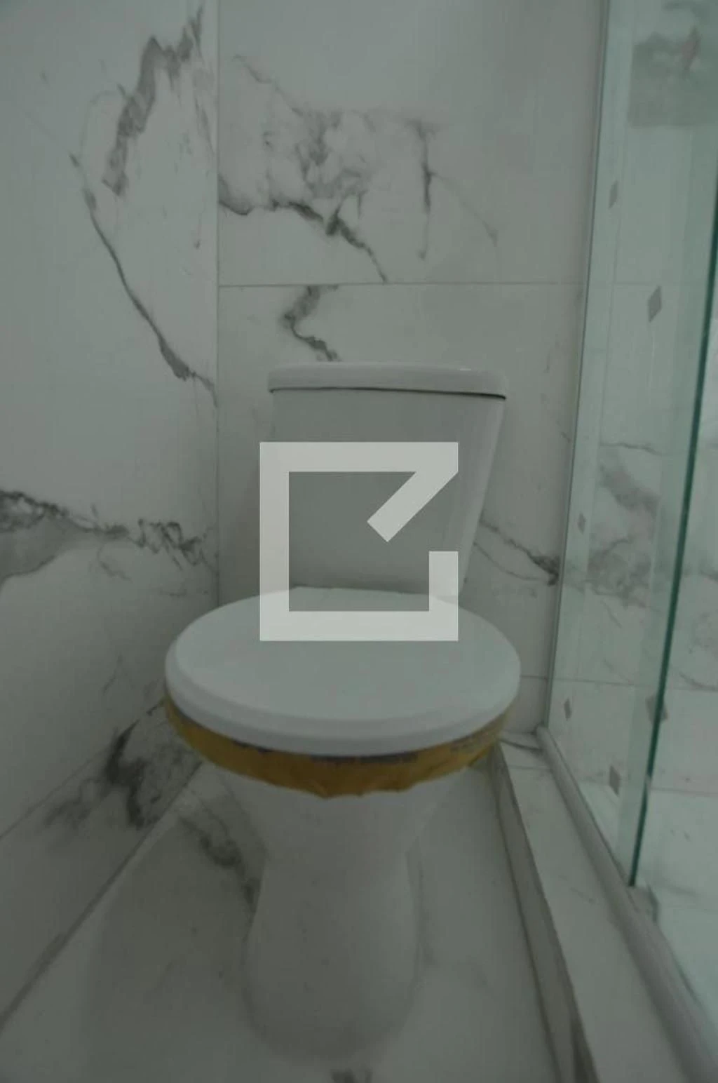 Casa, 110 m², com churrasqueira privativa — photo 27