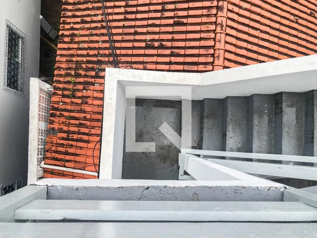 15 m² studio in Florianópolis — photo 17
