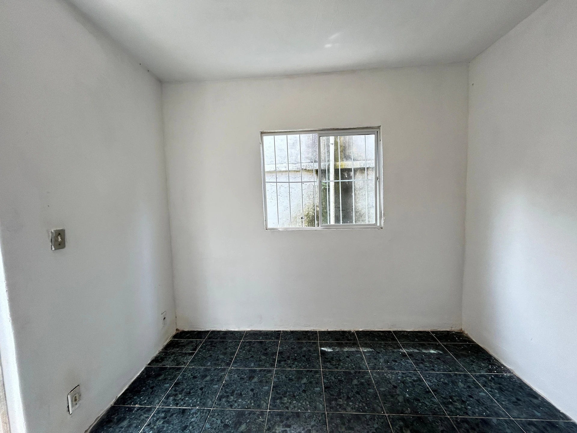 Дом: 1 спальня, 55 м² — photo 10