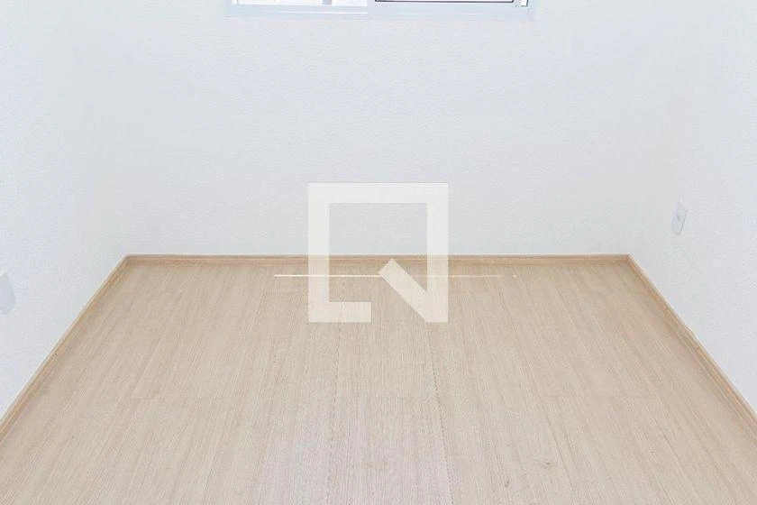 2-bedroom apartment in a building with a pool — photo 28