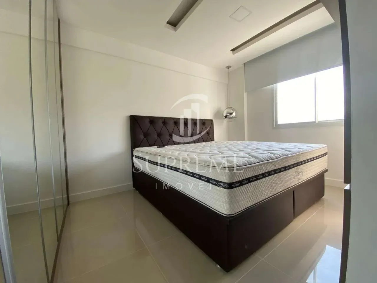Apartamento, 172 m², com máquina de lavar — photo 22