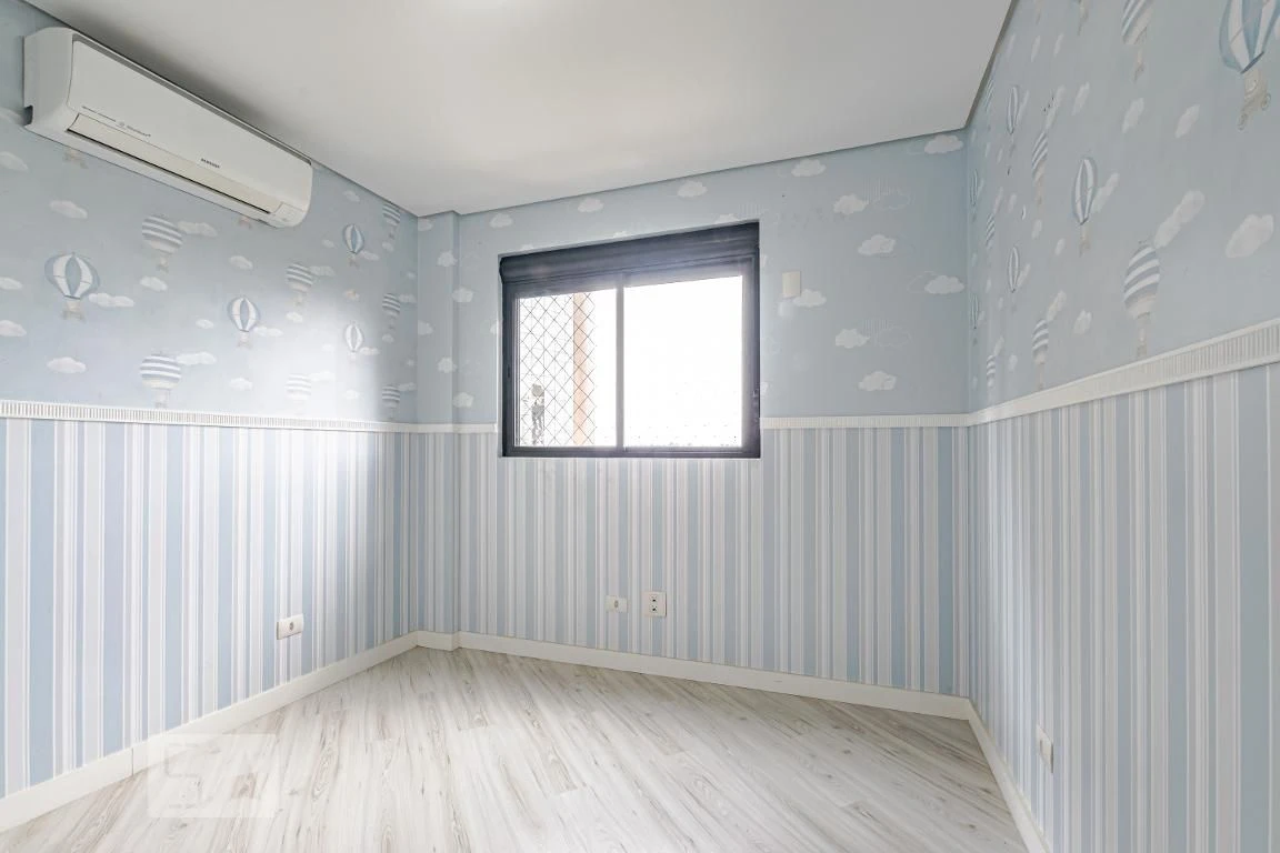 Apartment, 140 m², with a bathtub — photo 7