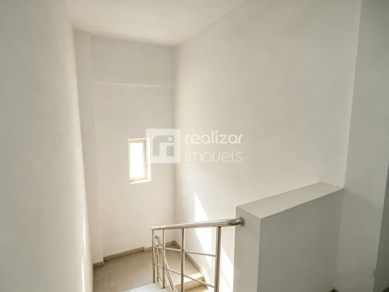 2-bedroom apartment with 2 bathrooms and 2 parking spaces — photo 12