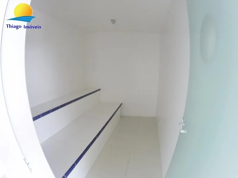 Apartamento mobiliado, 205 m², com lava-louças — photo 64