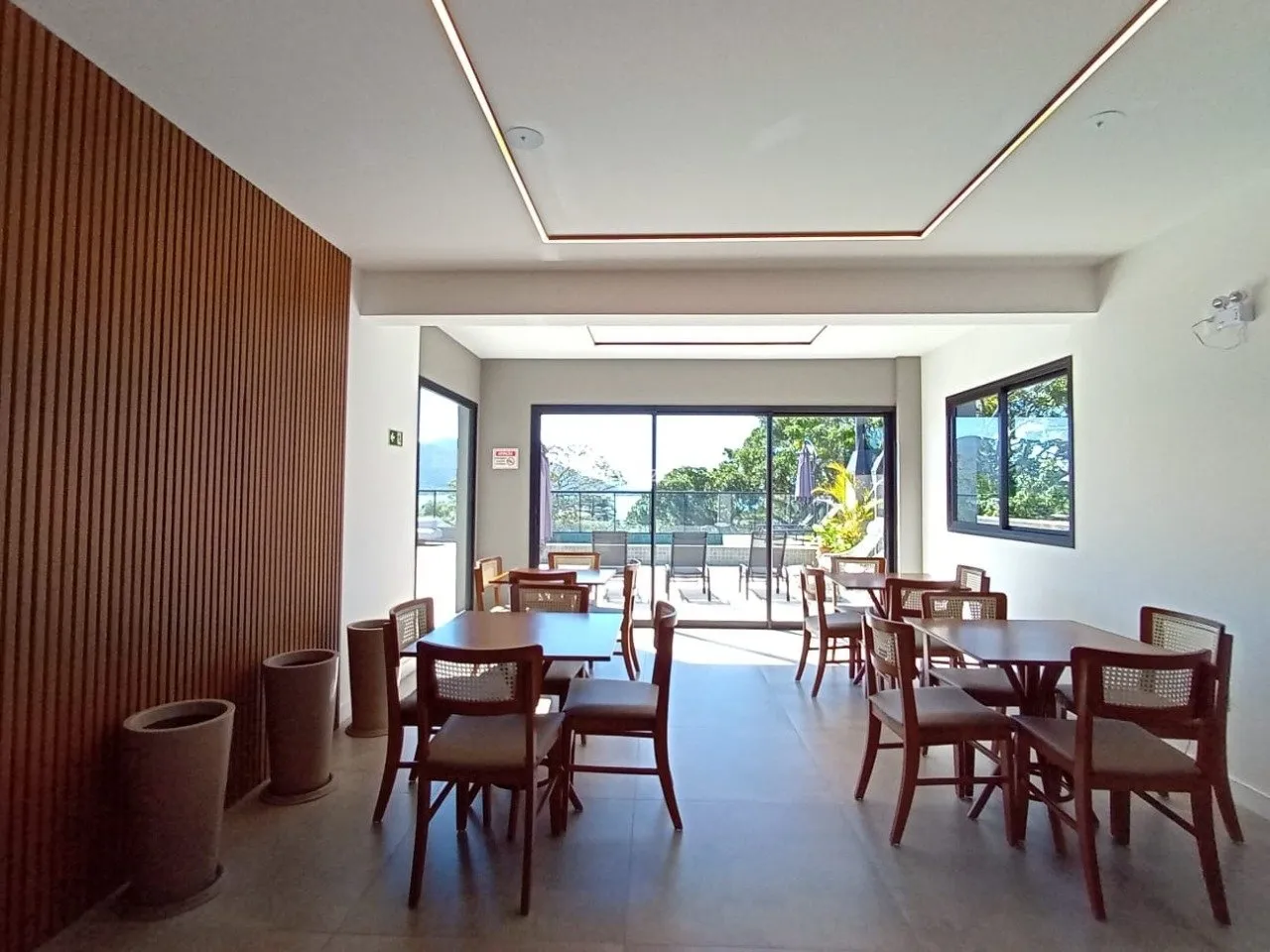 100 m² apartment with 2 bedrooms, 1 en-suite — photo 16