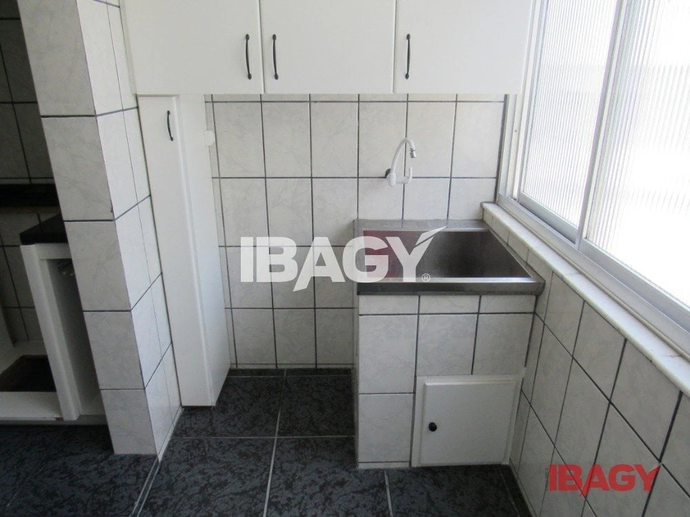 Стиральная машина и 3 спальни: квартира 86 м² — photo 5