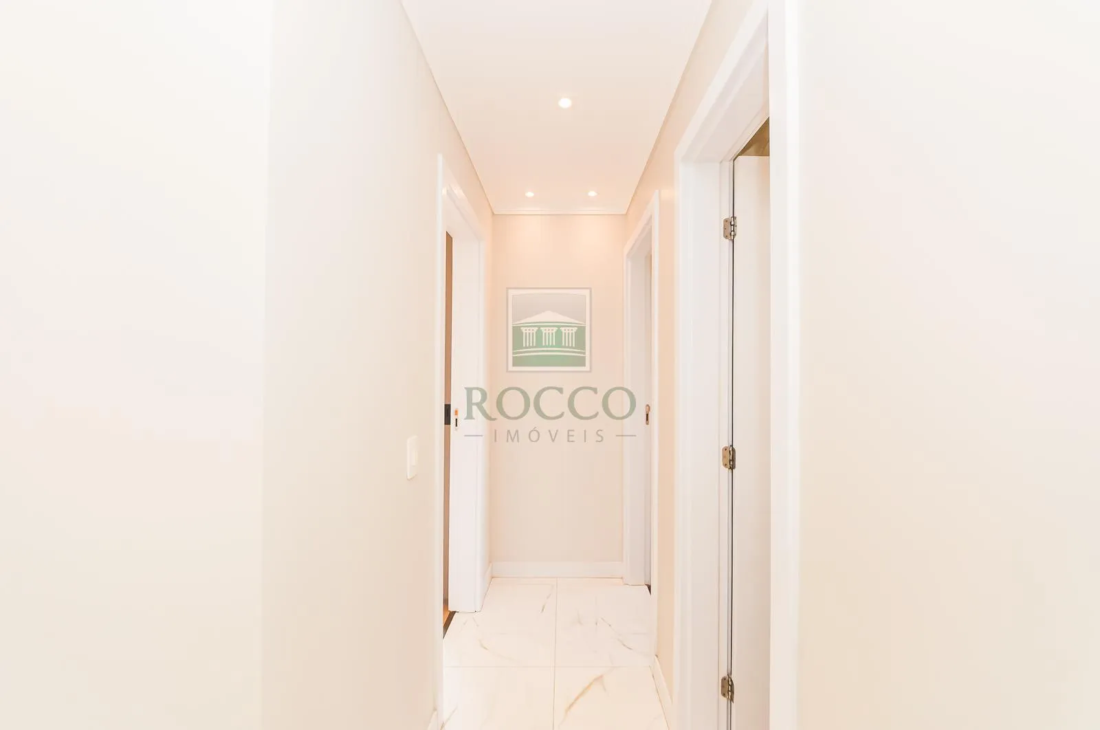 Private BBQ in a 2-bedroom apartment, 104 m² — photo 11