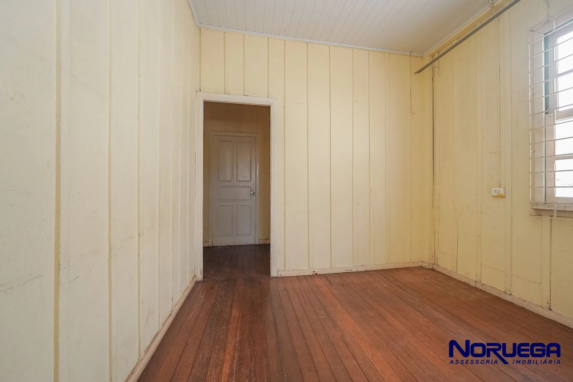 House, 106 m², with a garden — photo 26