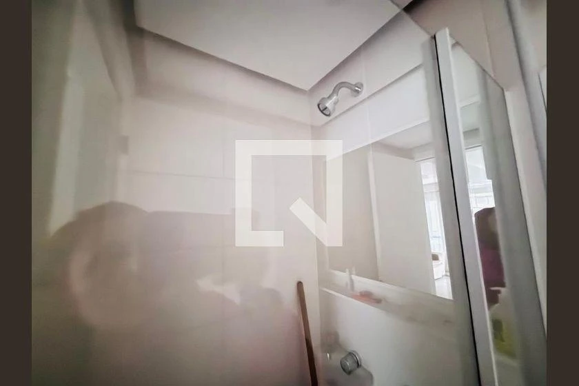 Квартира 70 м² с отдельной кухней и газовой плитой — photo 35