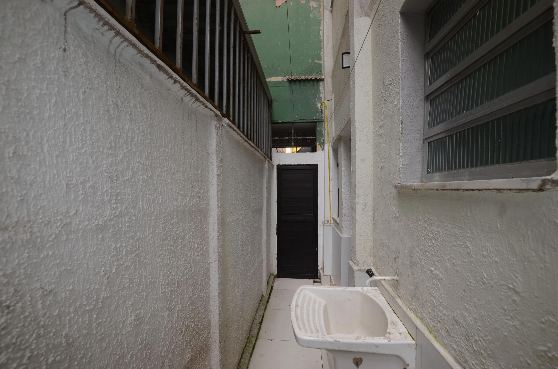2-bedroom apartment, 53 m² — photo 27