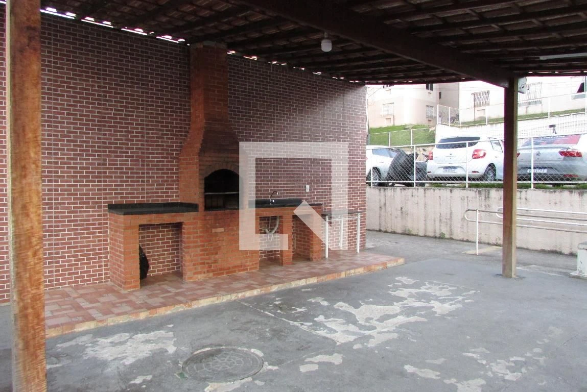 Apartamento amueblado de 2 dormitorios y cocina a gas — photo 45