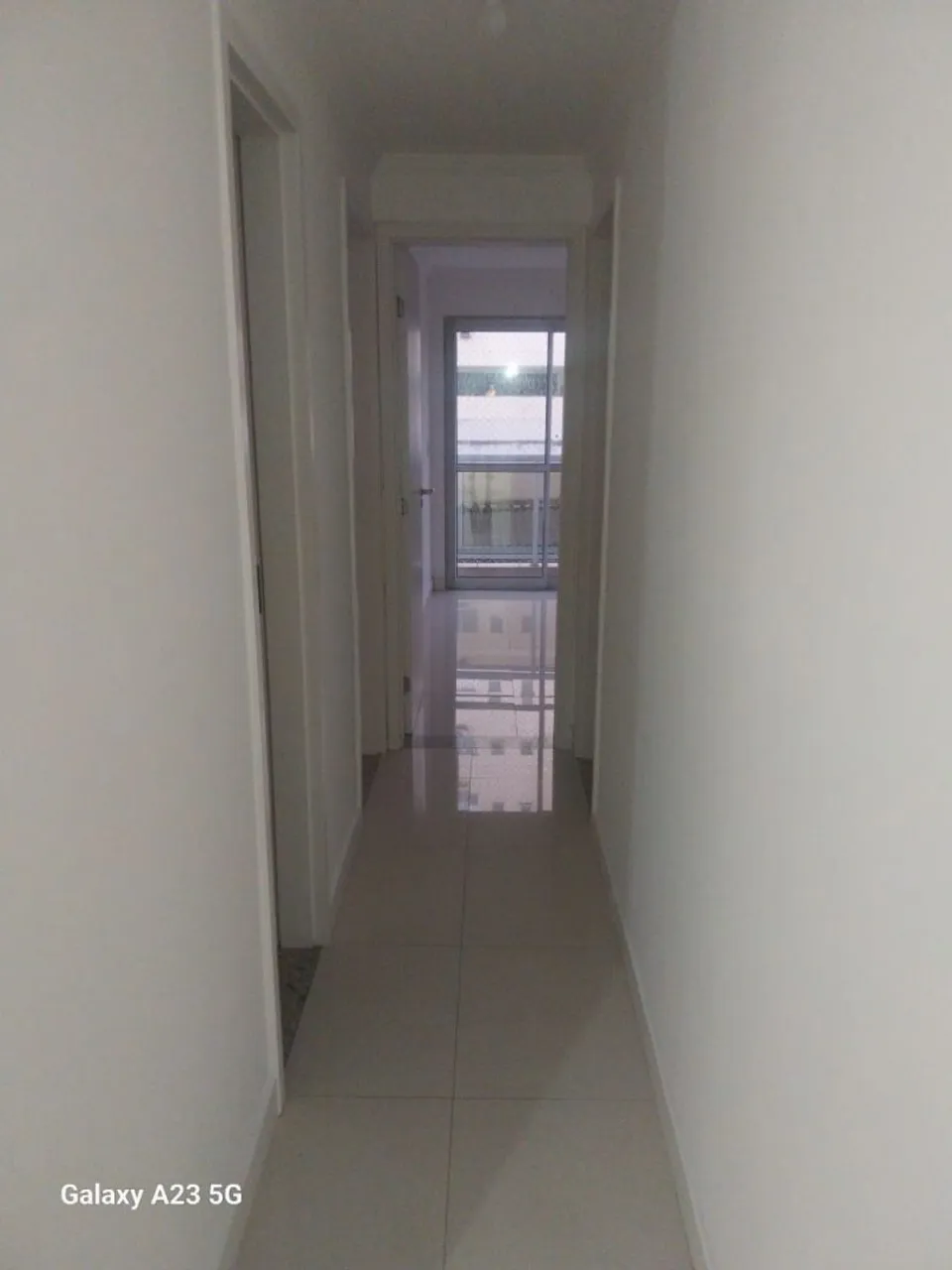 Apartamento mobiliado com 3 quartos e 3 banheiros — photo 18