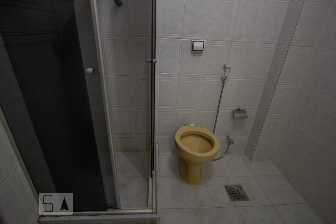 Квартира 69 м², 2 спальни, Рио-де-Жанейро — photo 19