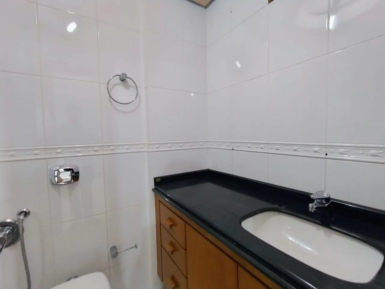 3-bedroom apartment with private garden and BBQ — photo 2