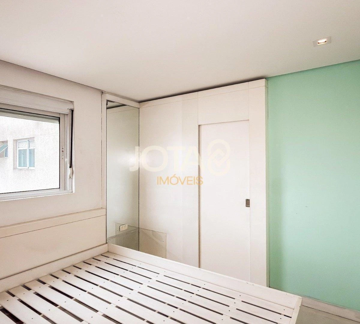 Apartment, 213 m², with a bathtub — photo 35