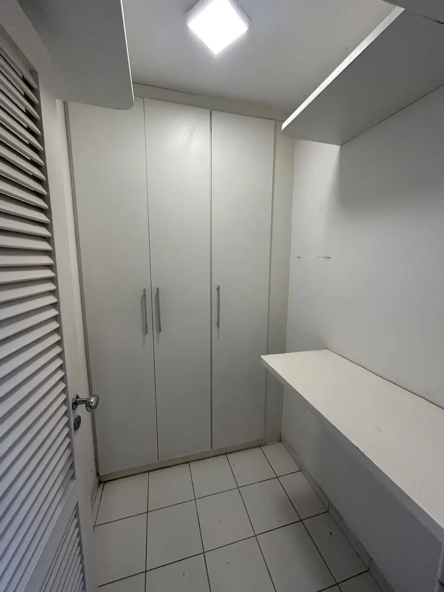 Apartamento de 3 quartos com espaço de home office, Lagoa — photo 26