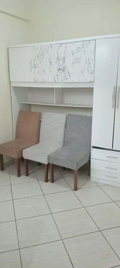 Apartamento de 4 quartos com vista para as montanhas — photo 23