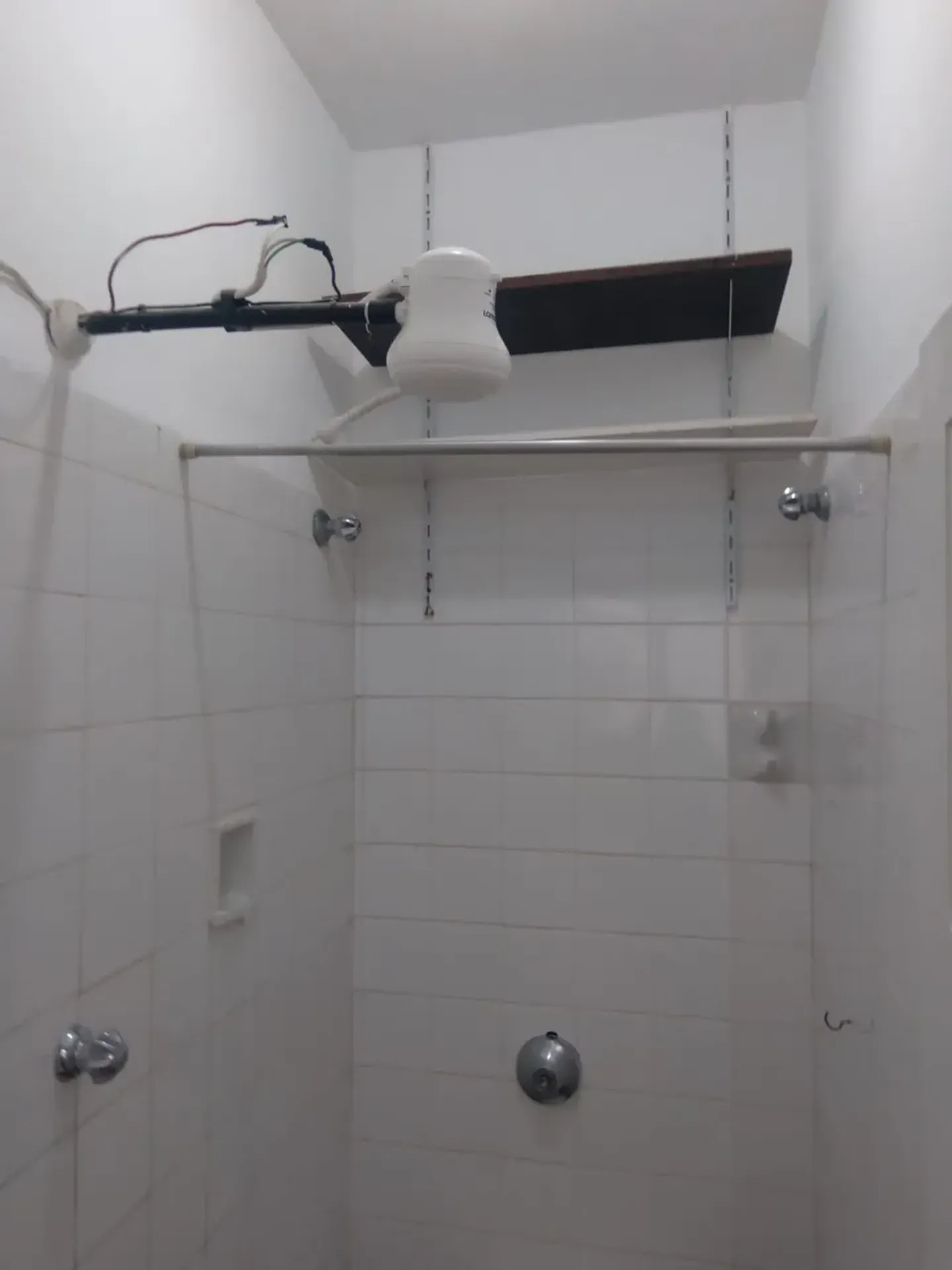 111 m² rental apartment with 2 bedrooms and 1 parking spot — photo 18