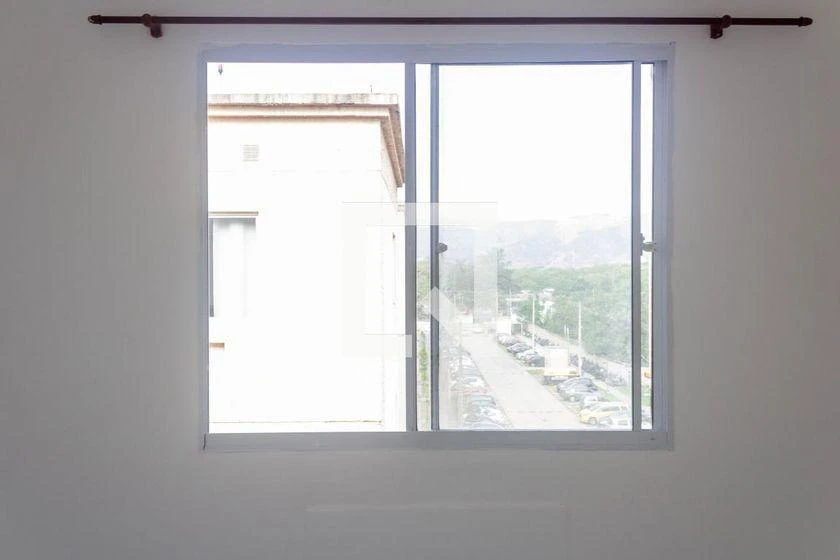 Apartamento de 40 m² e 2 quartos, Guaratiba — photo 16