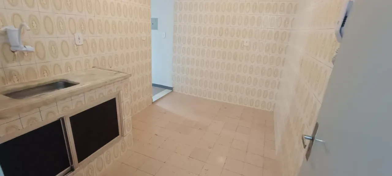 2-bedroom house, 50 m² — photo 2