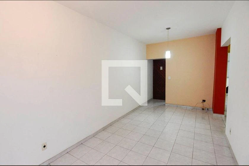 Apartamento de 56 m² e 2 quartos, Andaraí — photo 33