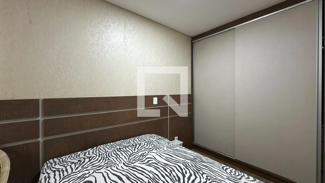Departamento amueblado, 80 m², con espacio de home office — photo 17