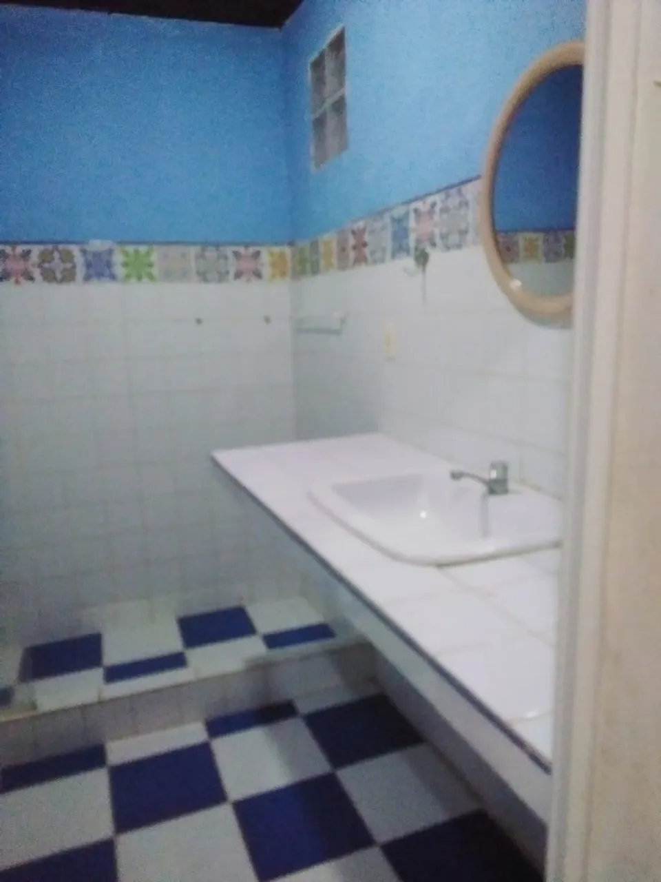 One-bedroom apartment with a home office in Rio de Janeiro — photo 14