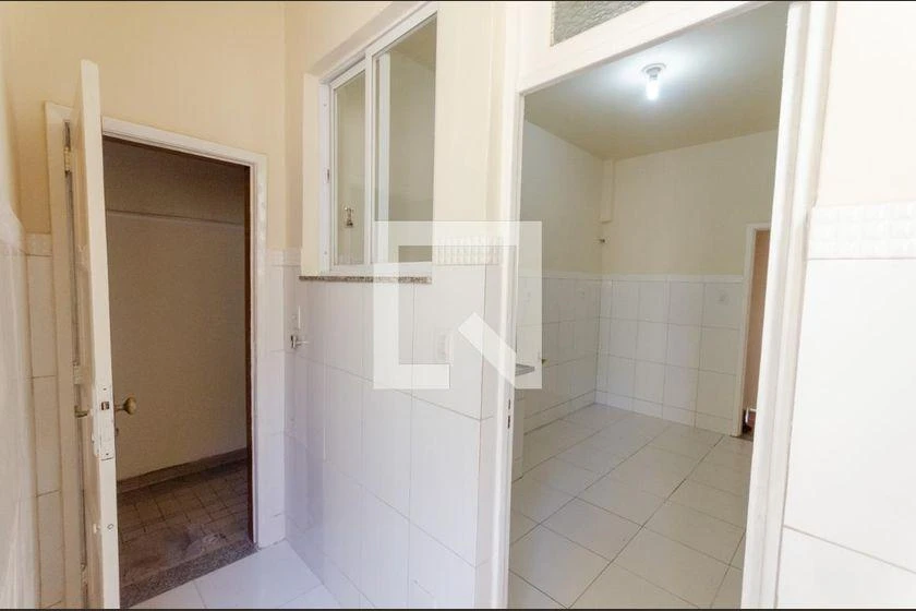 Apartamento, 80 m², com piso de madeira ou laminado — photo 25
