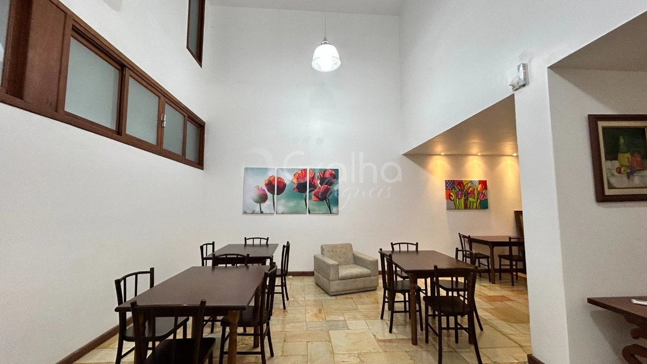 Apartamento de 2 quartos e 71 m² — photo 19