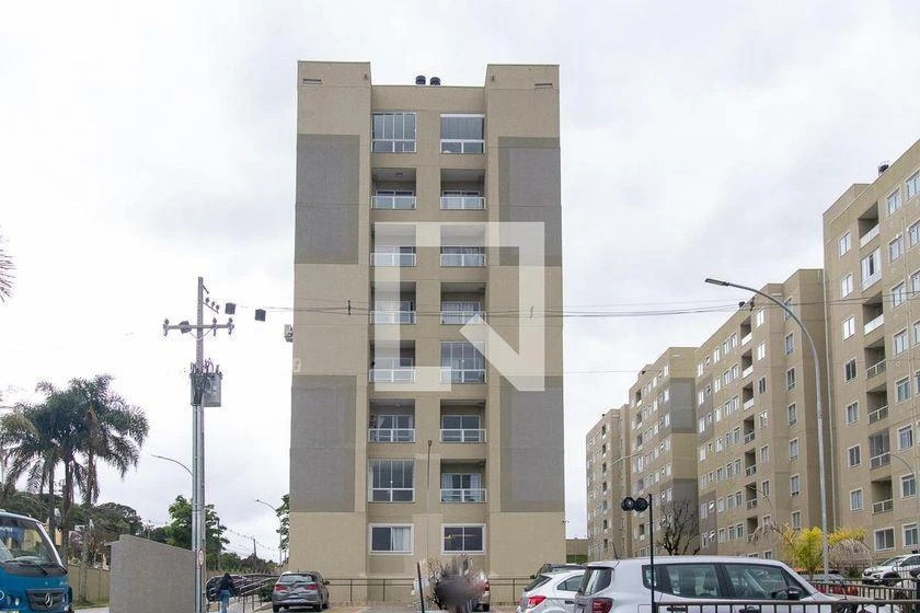 2-bedroom apartment in a building with a pool — photo 15