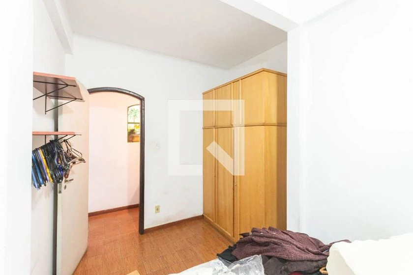 Casa para aluguel com 300 m², 3 quartos e jardim — photo 22