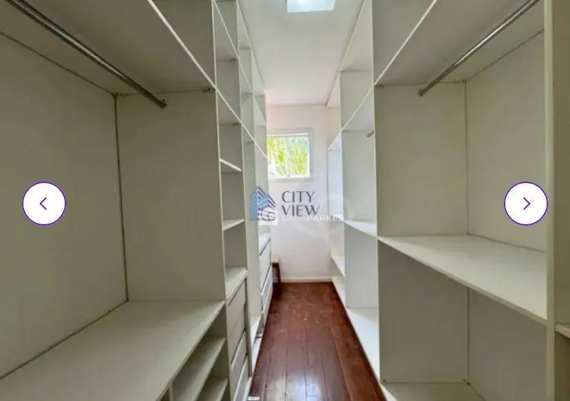 House with 5 bedrooms, separate kitchen, 750 m² — photo 19