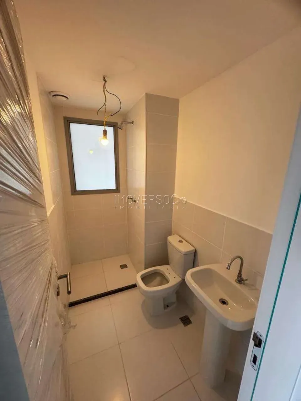 Rental apartment with 3 bedrooms, 2 bathrooms, balcony — photo 9