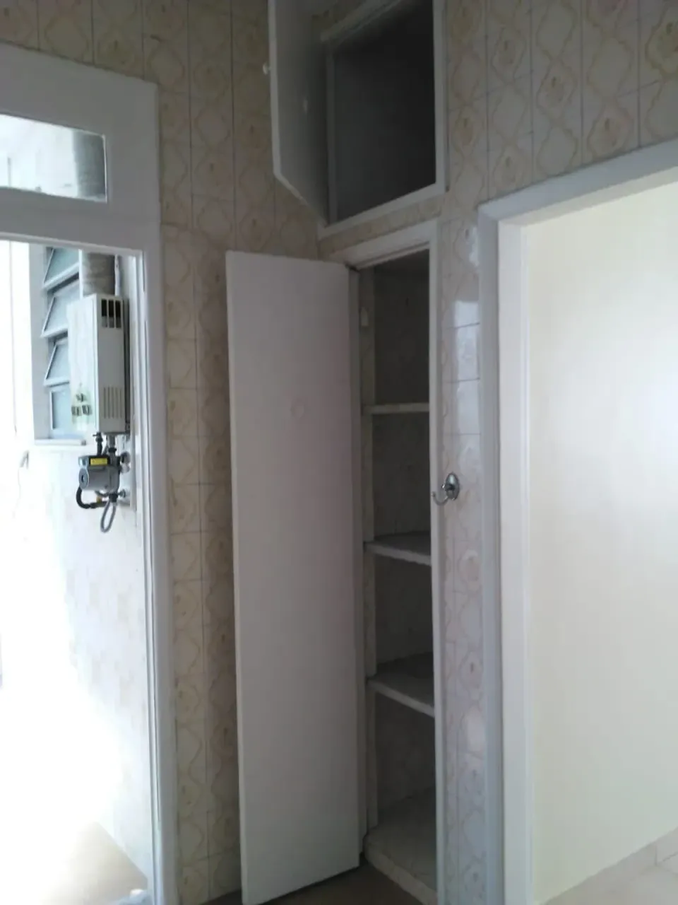 2-bedroom 2-bath apartment with no parking space — photo 6