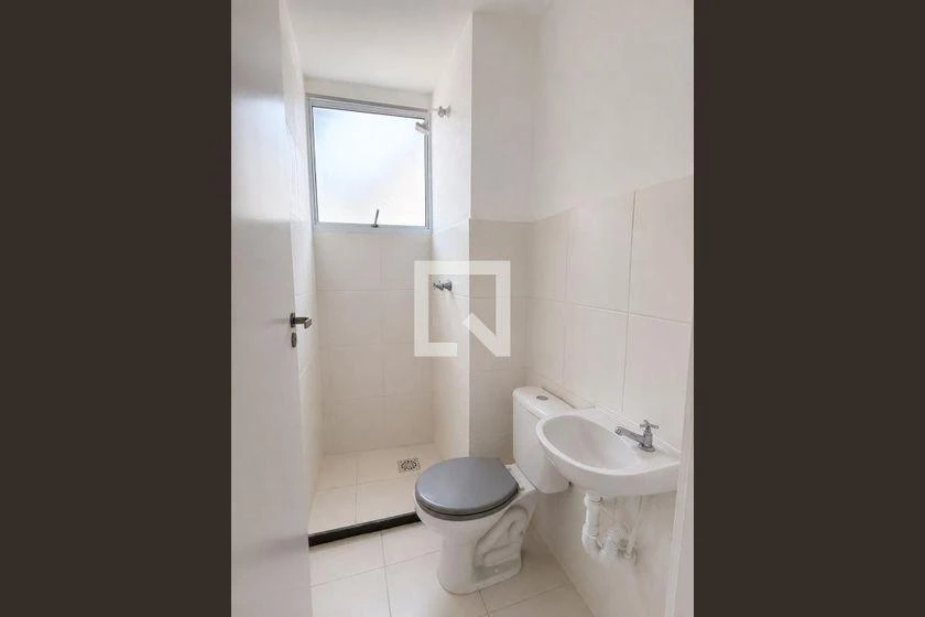 Rental apartment with 2 bedrooms and 1 parking space — photo 7