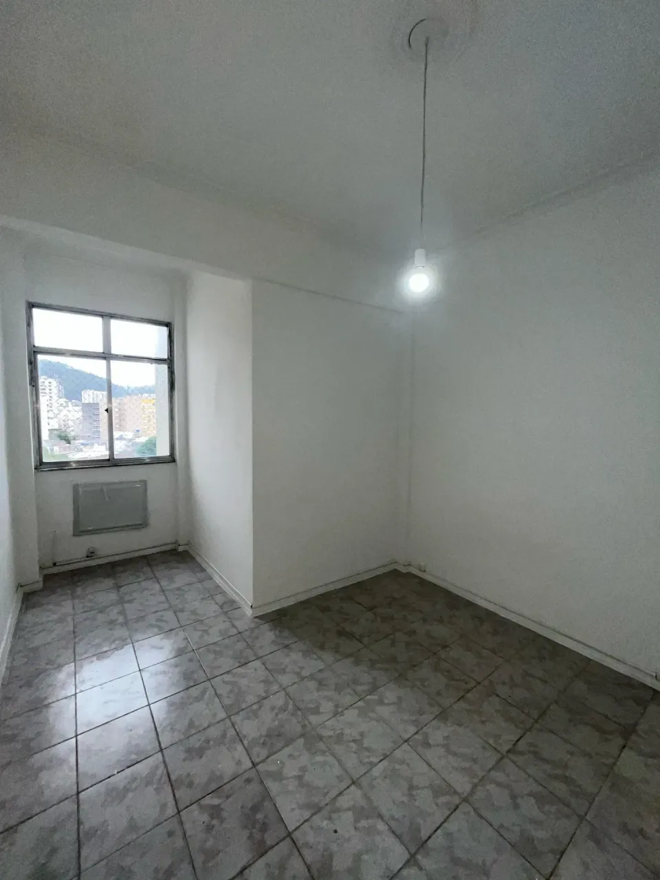 Mountain view in a 2-bedroom apartment, 65 m² — photo 12
