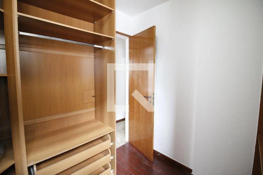 Apartamento, 172 m², com varanda gourmet — photo 47