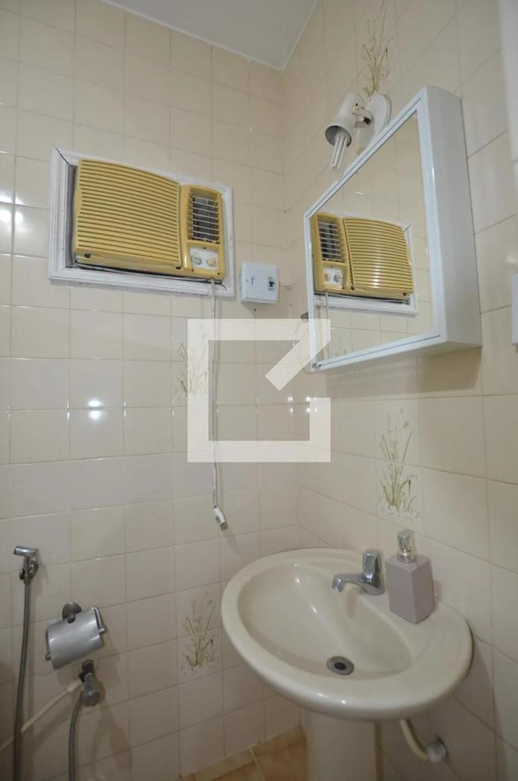 Private BBQ in a 3-bedroom apartment, 85 m² — photo 38