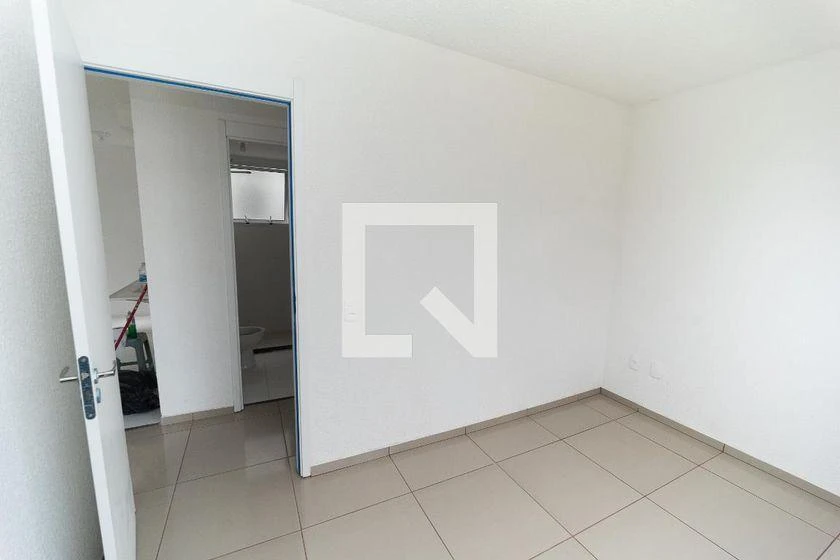 Apartamento de 2 quartos e 40 m² — photo 22