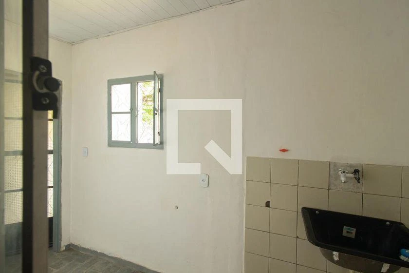 Casa de 5 quartos, sendo 1 suíte, 178 m², Campo Grande — photo 25