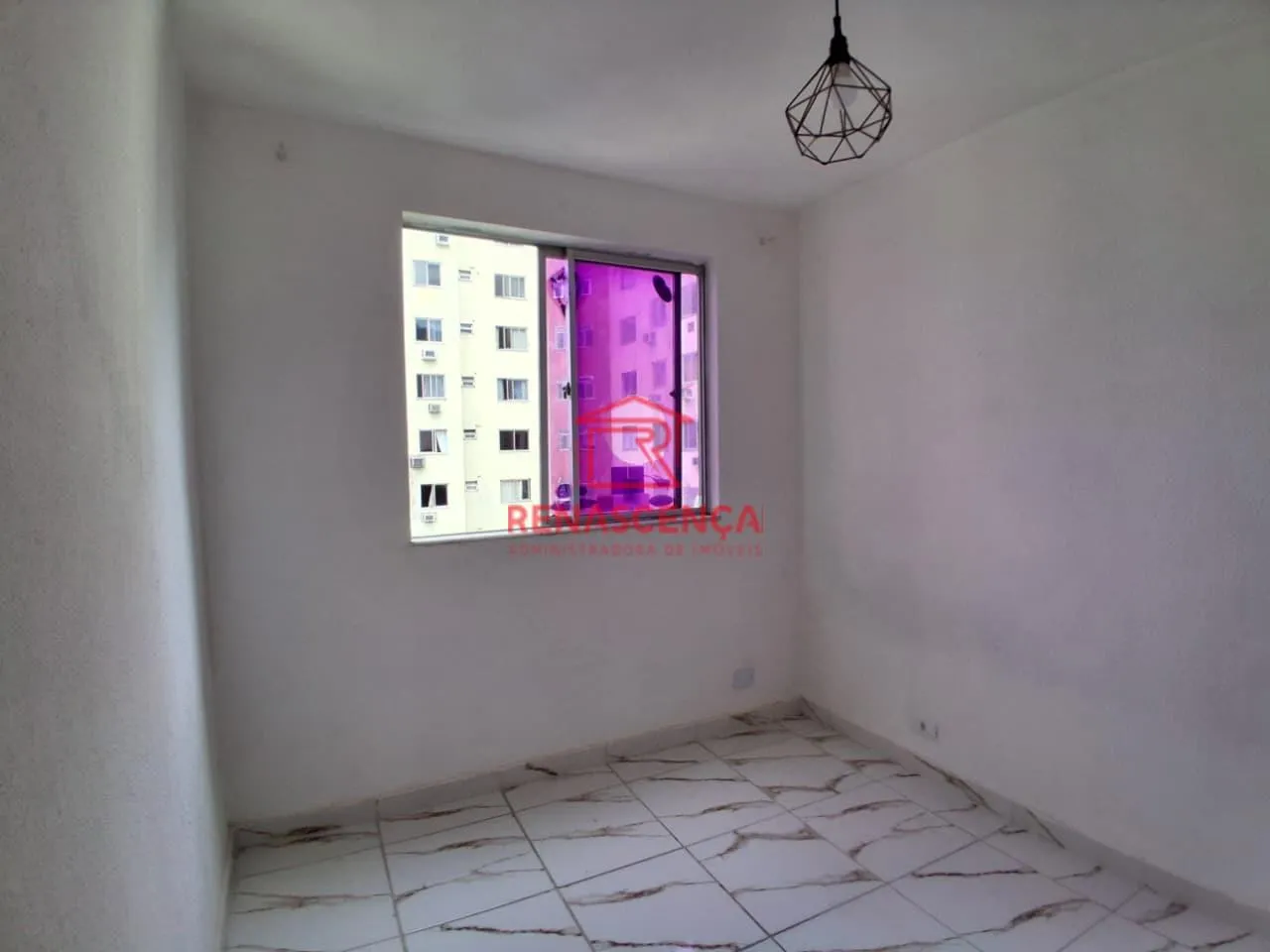 Apartamento de 48 m² e 2 quartos, Jacarepaguá — photo 17