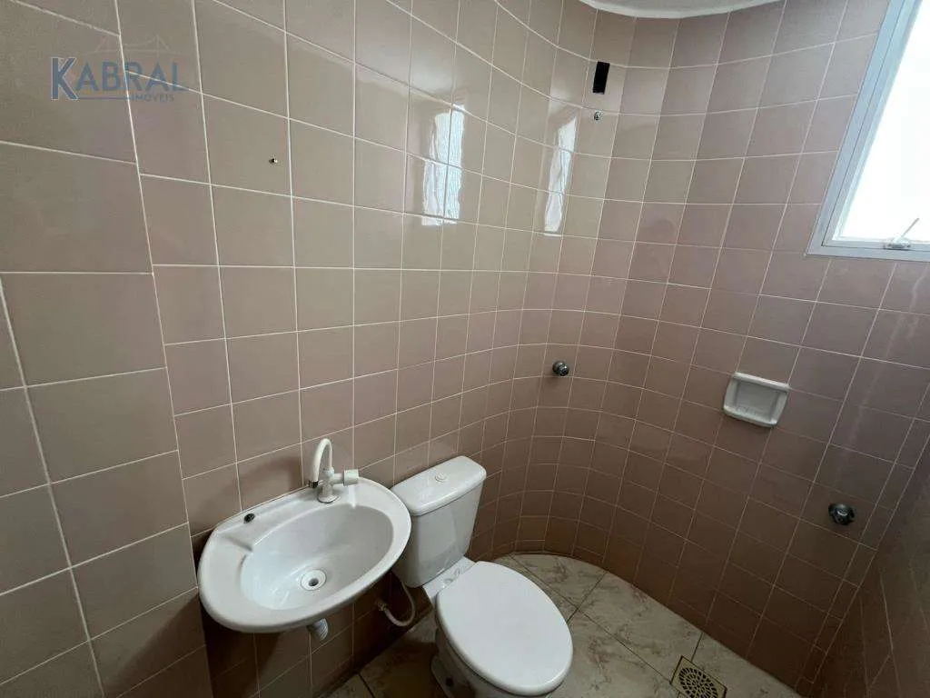 Apartamento de 106 m² com 3 quartos e 1 vaga — photo 54