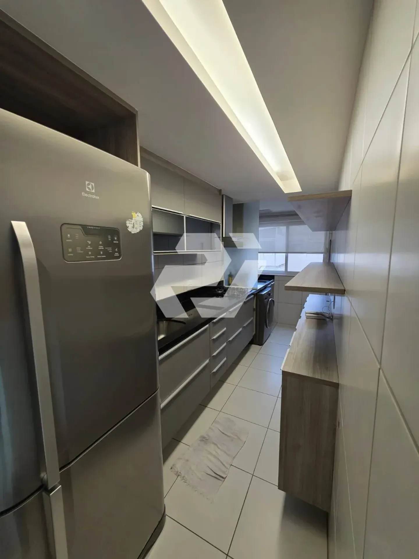 3-bedroom apartment with a private pool — photo 8
