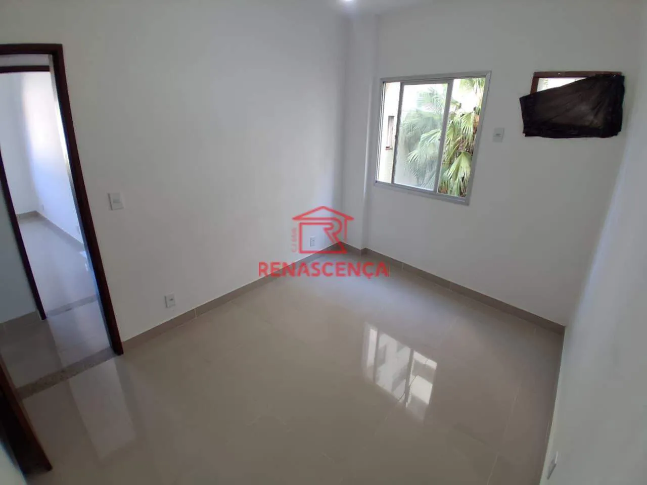 Apartamento com 3 quartos e cozinha integrada moderna — photo 3