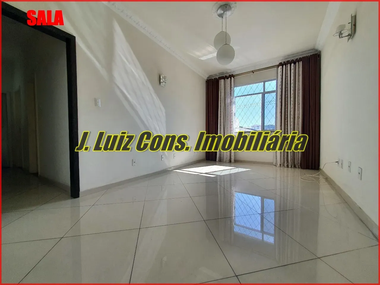 Квартира 70 м² з 2 кімнатами та кухнею з газовою плитою — photo 8