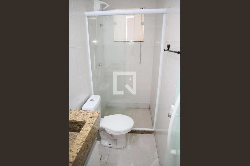 2-bedroom house, both with their own bathrooms, 160 m² — photo 18